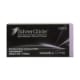 SilverGlide Polyglycolic acid