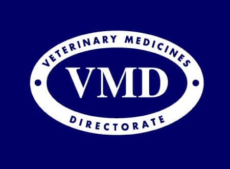 VMD SIC