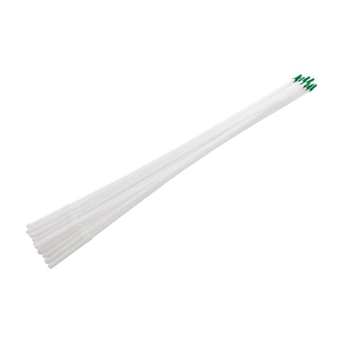 Pizzle Stick (Pack of 10) Merlin Vet UK