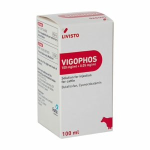 Vigophos