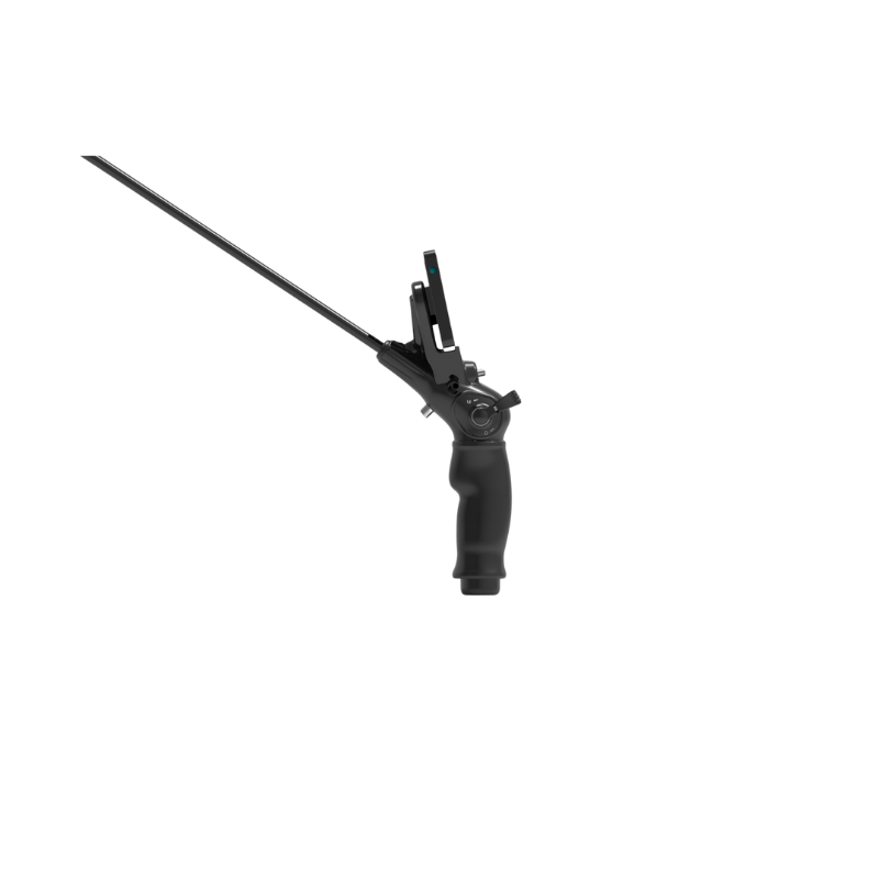 Equine Gastroscope (9.8mm)